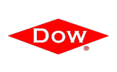 DOW